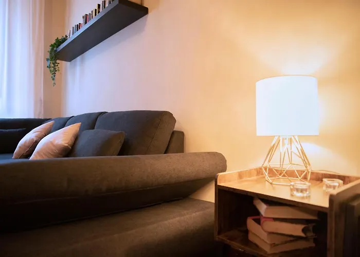 Piacentino Homes Piazza Navona Parione * רומא
