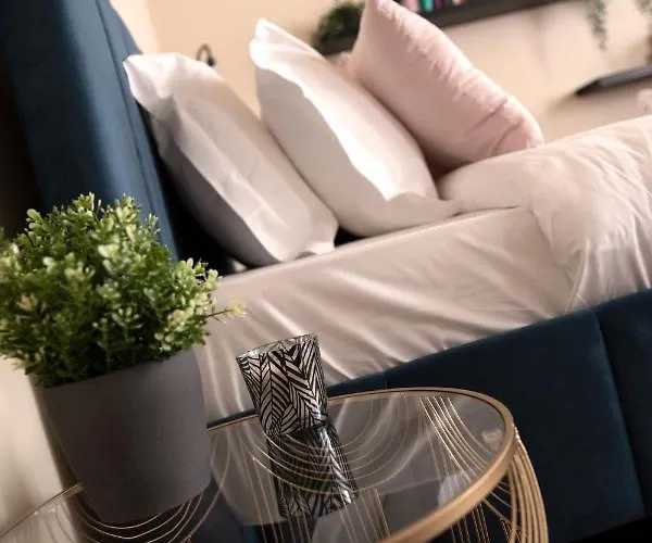 דירה Piacentino Homes Piazza Navona Parione רומא